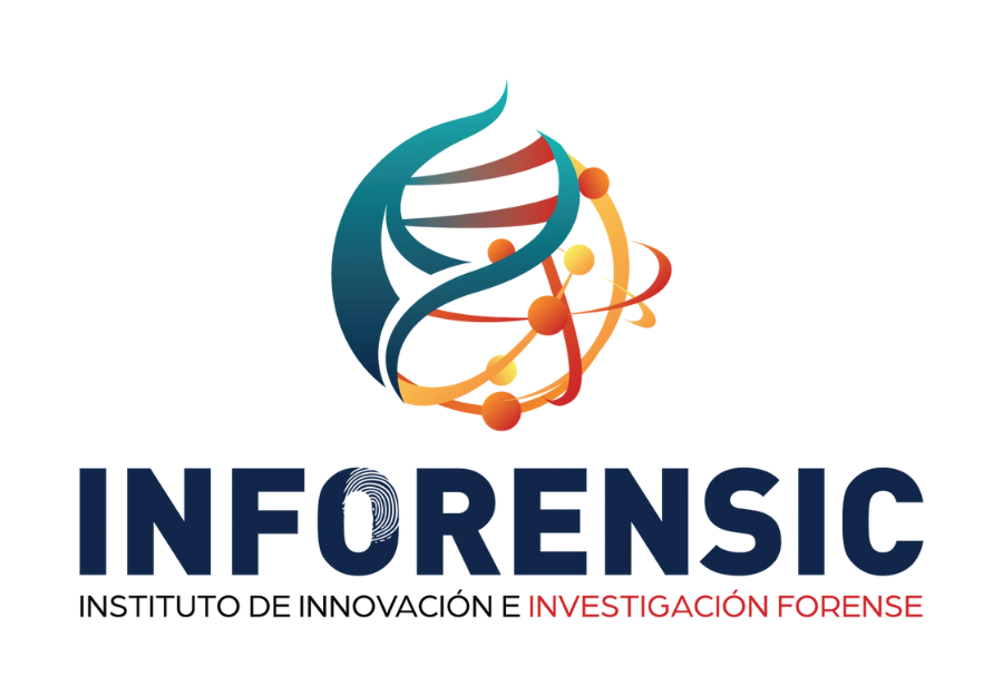 Inforensic